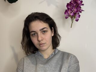 nude cam photo JoneSalem