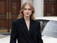 cam girl chat JoniFelts