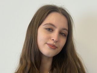 cyber sex chat room JordanYarman