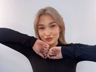 webcam live show JoseGregan