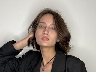 jasmin webcam video JoseTebeau