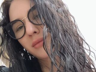 free adult cam picture JosieAlegna