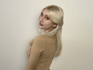 cam girl live JoslynCobbin
