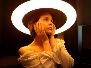 live jasmin sexshow JoslynDelmolino