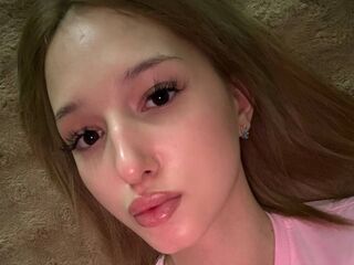 webcam show JovanBelinski