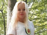 nude webcam girl picture JoyDiaz