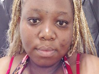 anal sex web cam JoyceMokutu