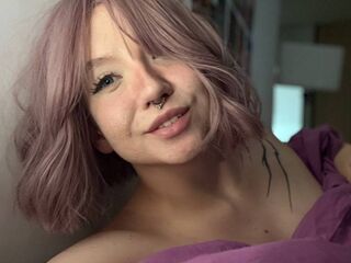 jasmin cam slut video JoyceTreier