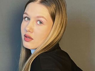 sexy live girl JoycelynDoctor