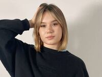 sexy webcamgirl picture JoyeLatin