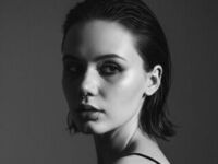 cam stripper JudithSterett