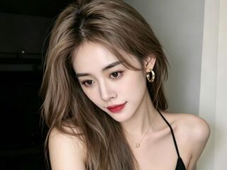 jasmin videos JuliaNatashayo