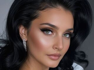 jasmin camgirl chatroom JuliaRhode