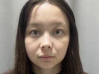 sex webcam JuliaSwivey