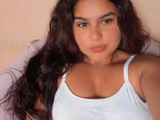 kinky webcam picture JulianaCosta