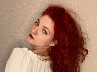 hot girl live web cam JulianaDell