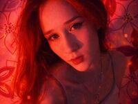 jasmin sexcam JulieCusanelli