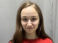 jasmin cam slut picture JulieLamb