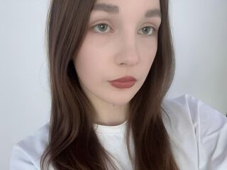 camgirl playing with sex toy JulieShuliack