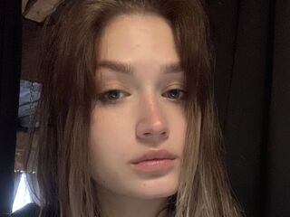 striptease show JulieannGomaz