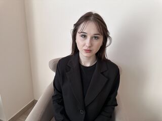webcam girl chat room JulietVeis
