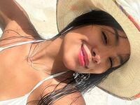 adult chat room JulietaBlaze