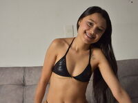 cam hooker chatroom JulietaMadisson