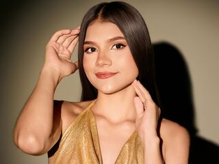 camgirl webcam sex pic JulietaMoretti