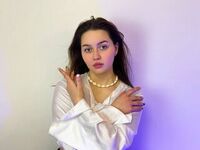 sexwebcam picture JulietaWilde