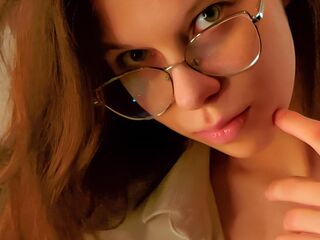 fingering girl webcam picture JulinaGoroven