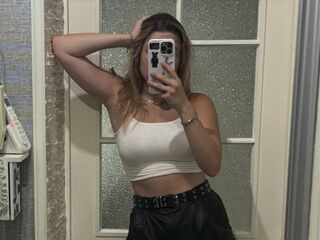 masturbating webcam girl JulioSaberi