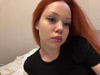 masturbating webcamgirl JulyJensen