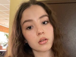 sex webcam JulyLarain