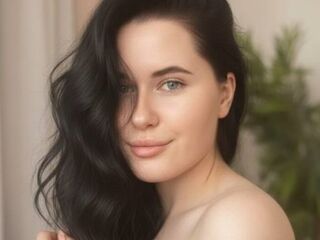 free jasmin webcam JunaOnnee