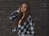 hot striptease webcam KaiKiening