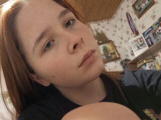camgirl live porn cam KailaBergh