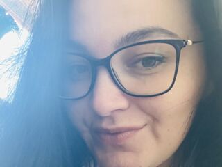 hot striptease web cam KairaHelena