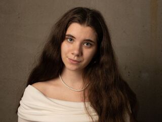 hardcore cam sex KalaHemstreet