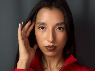 hardcore webcam show KalaLangsdale