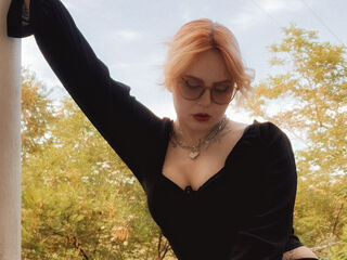 girl sex chat room KaleighCollett