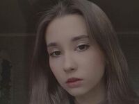 free jasmin sex show KaliGuley