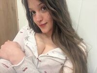 nude cam pic KamiSummers