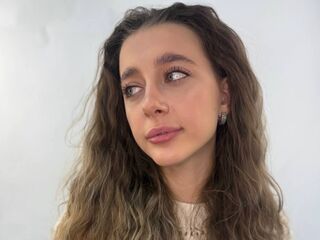 sexy camgirl live KamiZinni