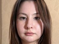 naughty camgirl KandiceSantoy