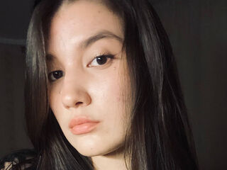 free hardcore porn cam KandisKuy