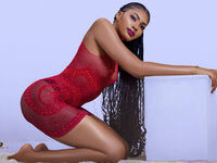 chat room KandyBliss