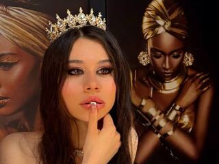 live chat KarenEstrada