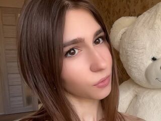 adult cam video chat KarieChuong
