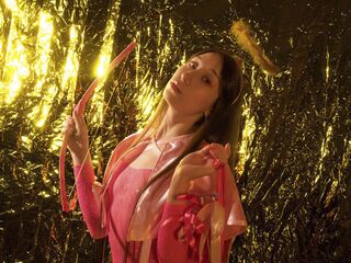 free chat KarinaSunset