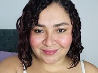adult live cam KarlaWilld